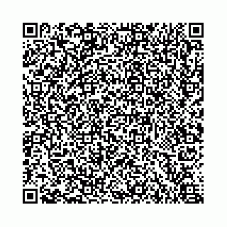 vCard 73462213050