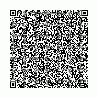 vCard 73462213086
