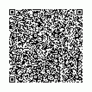 vCard 73462213131