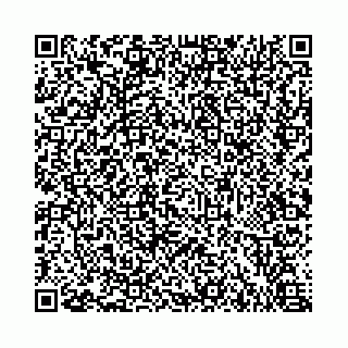vCard 73462214406