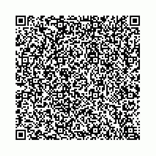 vCard 73462214496