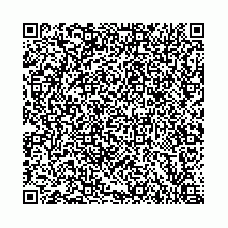 vCard 73462214751