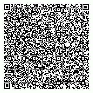 vCard 73462236593