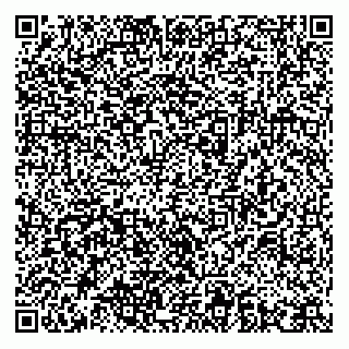 vCard 73462263131