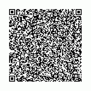 vCard 73462268044