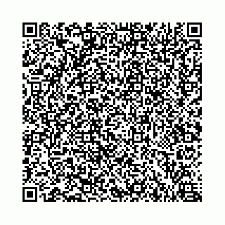 vCard 73462268126