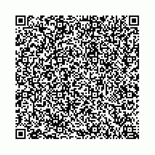 vCard 73462268148