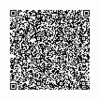 vCard 73462268197