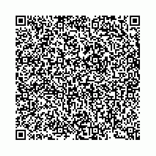 vCard 73462268260