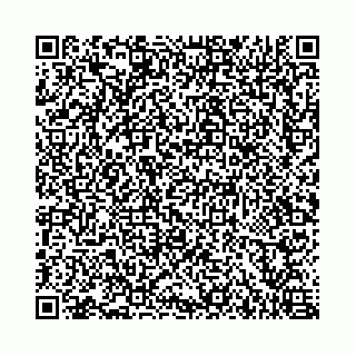 vCard 73462269639
