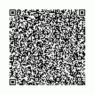 vCard 73462280048