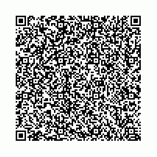 vCard 73462280111
