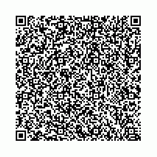 vCard 73462280116