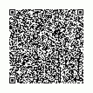 vCard 73462280167