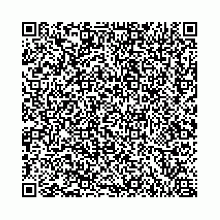 vCard 73462280170