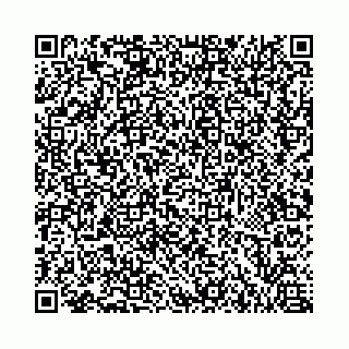 vCard 73462280181