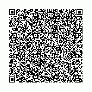 vCard 73462280195