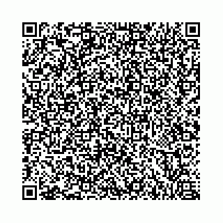 vCard 73462280341