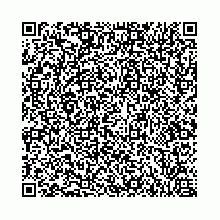 vCard 73462280355