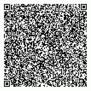 vCard 73462280380