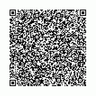 vCard 73462300000