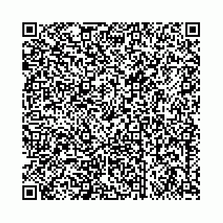vCard 73462300002