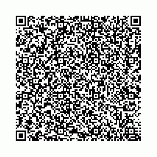vCard 73462300003