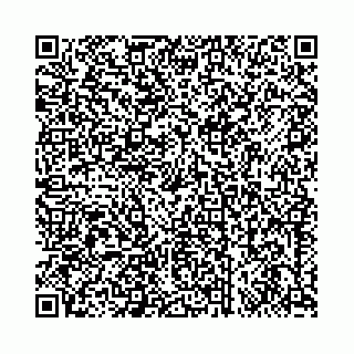 vCard 73462300004