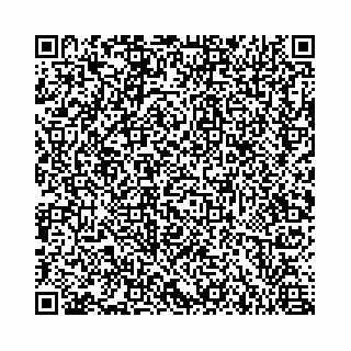 vCard 73462300005