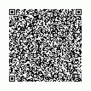 vCard 73462300006
