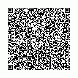 vCard 73462300007