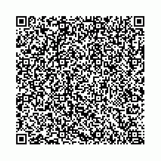 vCard 73462300008