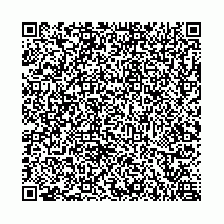 vCard 73462300009