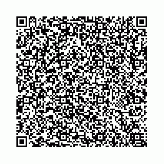 vCard 73462300010