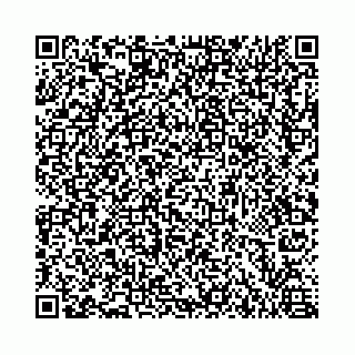 vCard 73462300011
