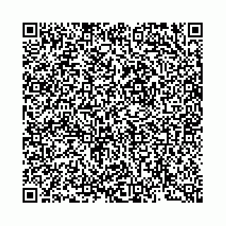 vCard 73462300012