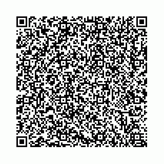 vCard 73462300013