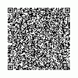 vCard 73462300014