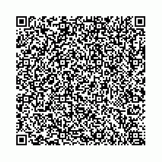 vCard 73462300016
