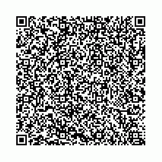 vCard 73462300017