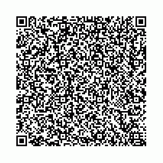 vCard 73462300019