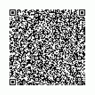 vCard 73462300020