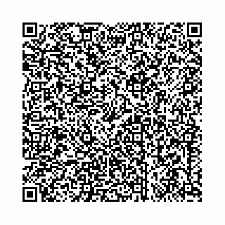 vCard 73462300021