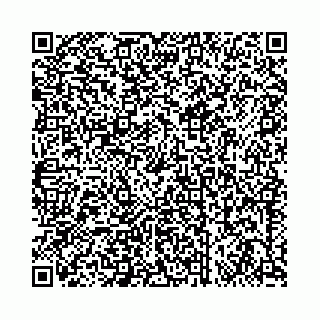 vCard 73462300022