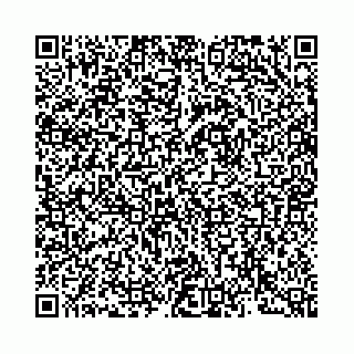 vCard 73462300023