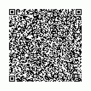 vCard 73462300024