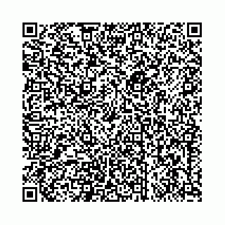 vCard 73462300025