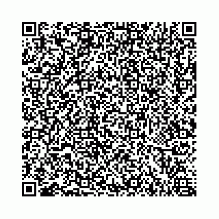 vCard 73462300026