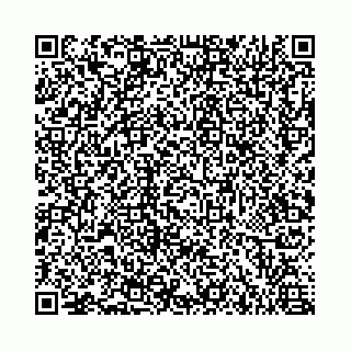 vCard 73462300027