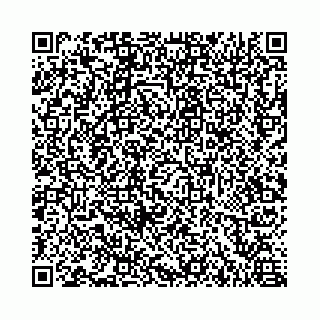 vCard 73462300028